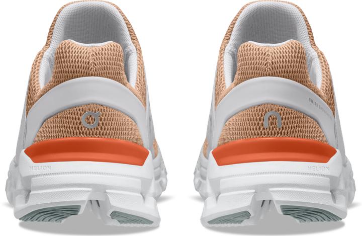 Produktbild On Running Cloudswift (37)