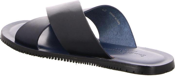 Produktbild Emozioni M 6267 (44)