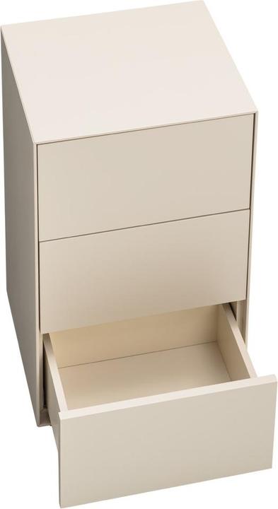 Produktbild BYYU Nik (45 x 39.50 x 75 cm)