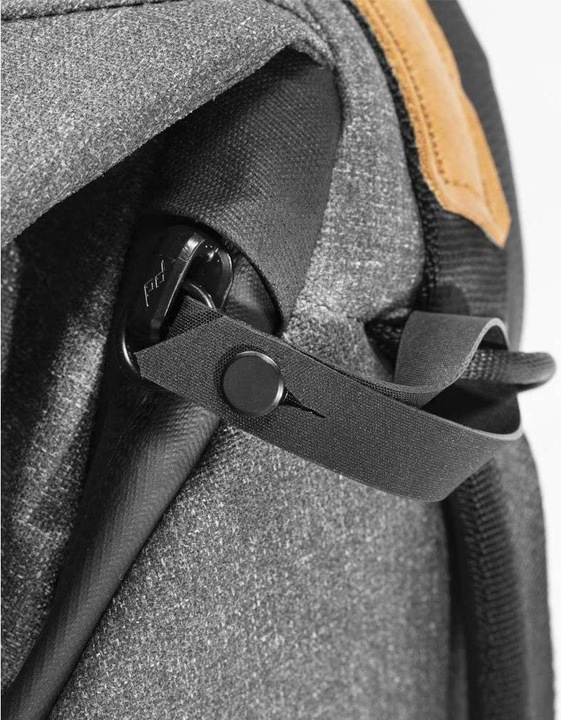 Produktbild Peak Design Everyday Backpack (Fotorucksack, 20 l)