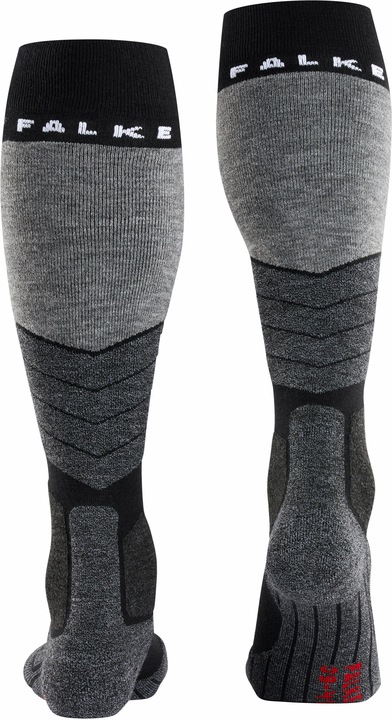 Actual product image Falke Sk2 (44 - 45)