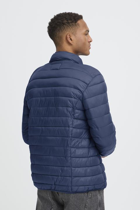 Produktbild Blend BHRomseyBH jacket 20712461 (S)