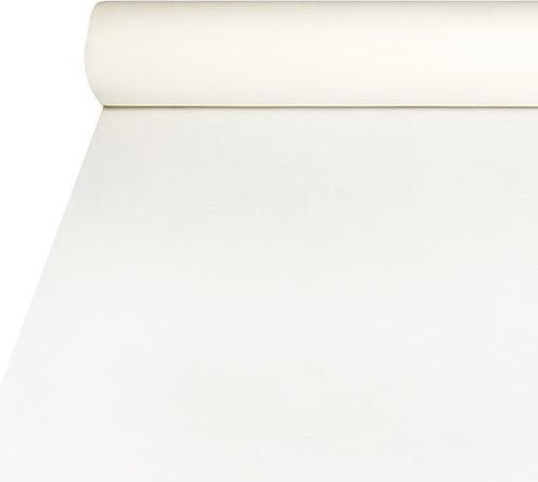 Image du produit Papstar 86767 Nappe