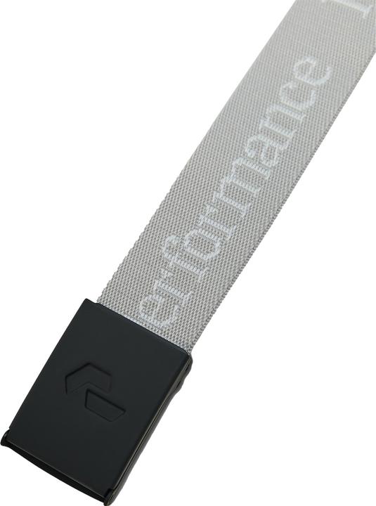 Actual product image Peak Performance Rider (One size)