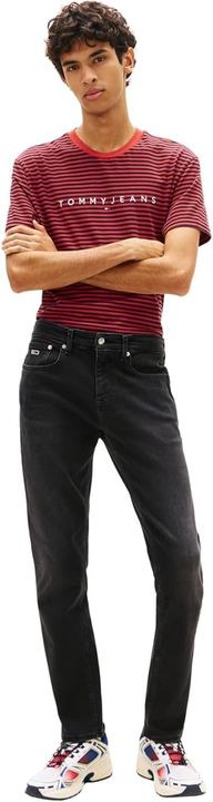 Produktbild Tommy Jeans 10021298 (W36/L34)