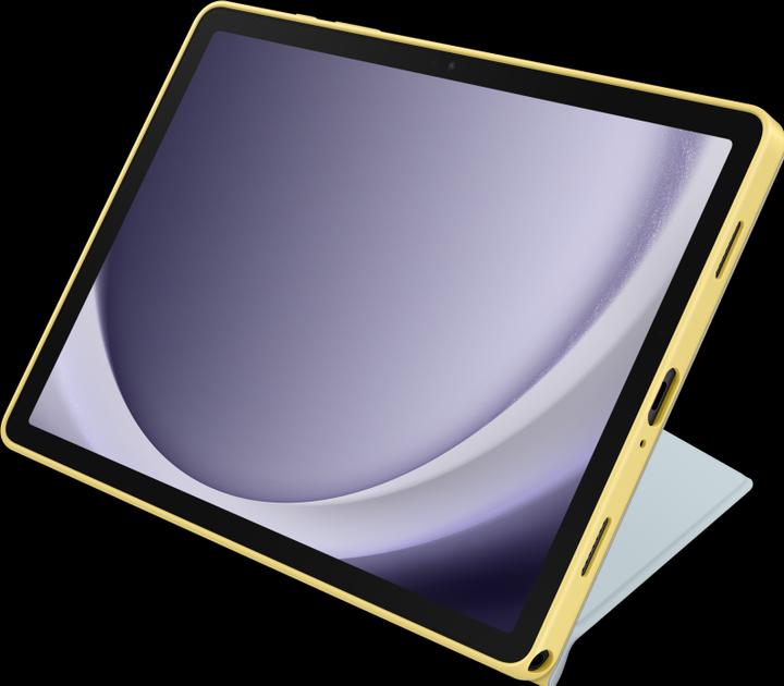 Produktbild Samsung Book Cover (Samsung)