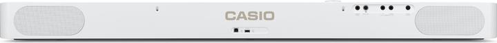Immagine prodotto Casio Privia PX-S1100MB (88 Chiavi)