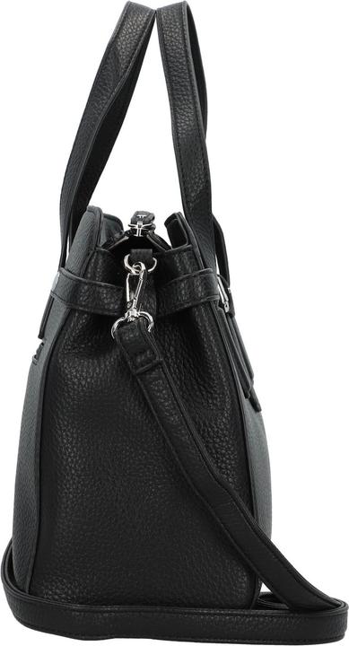 Immagine prodotto Tom Tailor Borsa a tracolla Maurine 35 cm