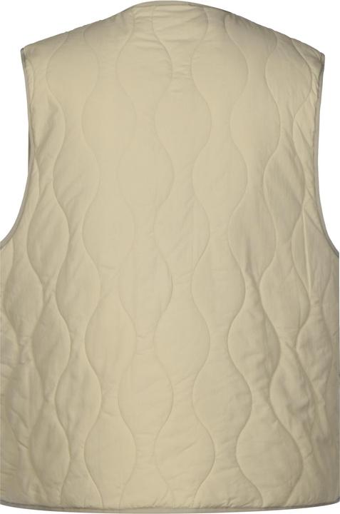 Actual product image Puma Downtown Padded Gilet (S)