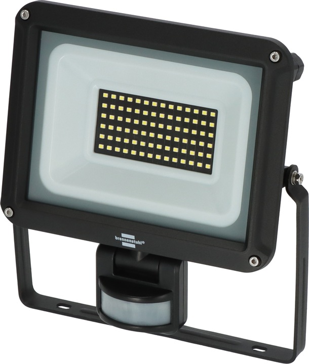 Actual product image Brennenstuhl Jaro 7060 P (5800 lm)