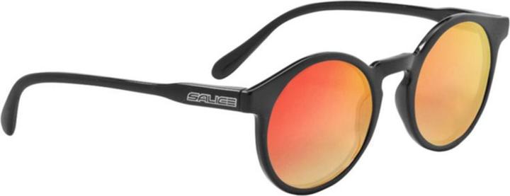 Actual product image Salice Occhiali Sunglasses