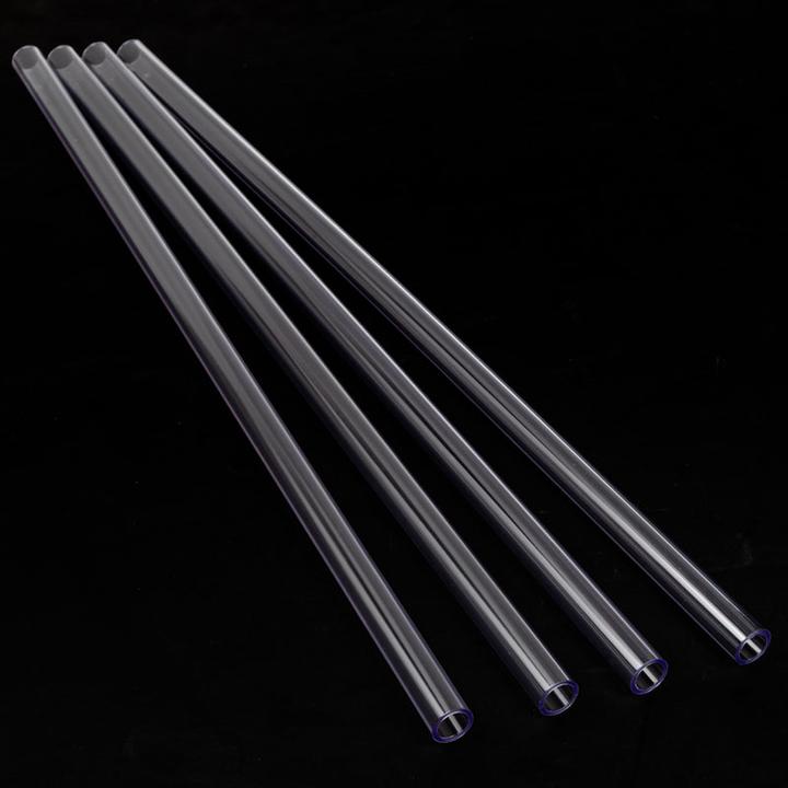 Raijintek Raij RAITUBO-H16 0R40B00244 (0.50 m, Kunststoff)