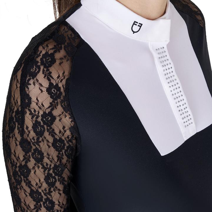 Immagine prodotto Equestro Black Label (M)