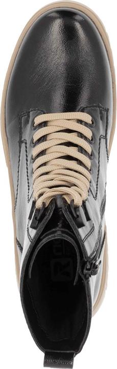 Immagine prodotto Rieker HWK Damen Stiefel (39)