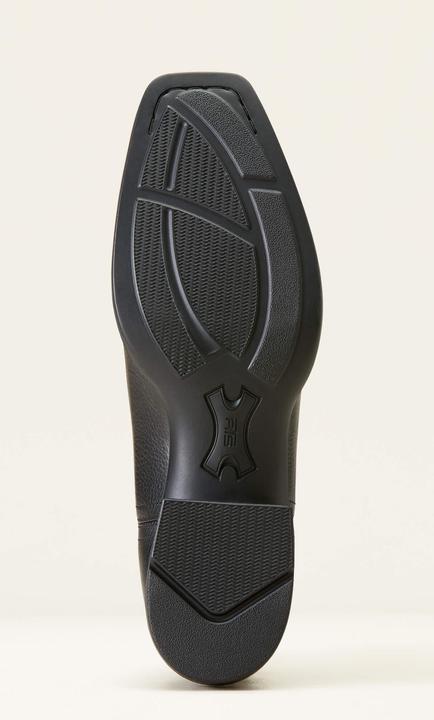 Produktbild Ariat Booker Ultra Square Toe (44.5)