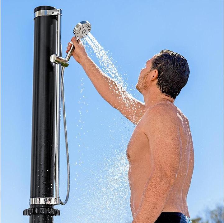 Productafbeelding Bestway Douche solaire SolarFlow™ 20 L