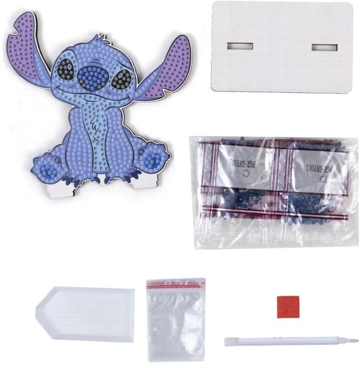 Immagine prodotto Craft Buddy Punto