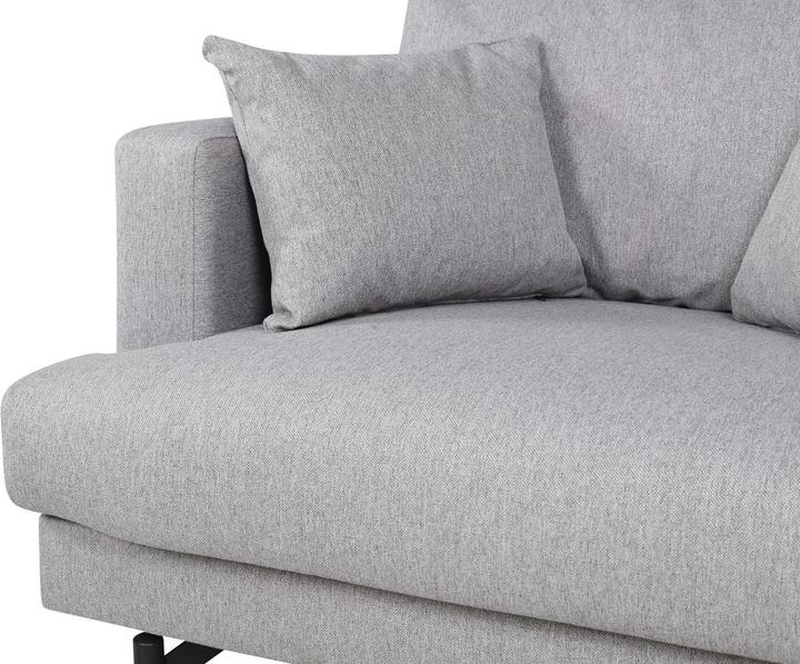 Produktbild Venture Home Sessel Sofia