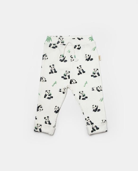 Actual product image BabyCosy 2 Pcs Pants (74)