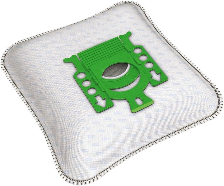 Produktbild Swirl M 40 (4x)