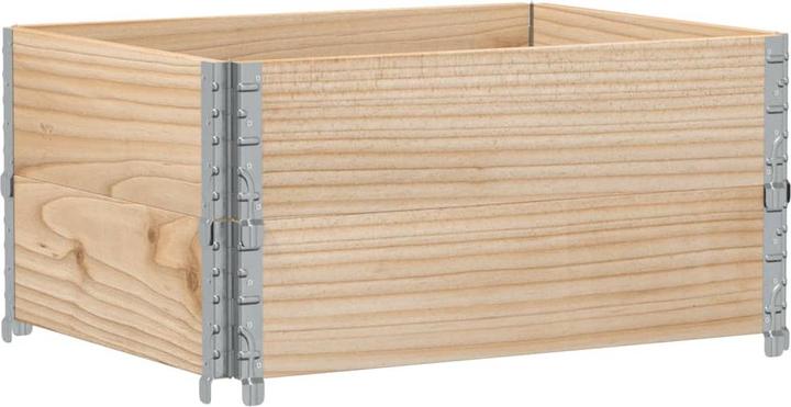 Produktbild vidaXL Lauchlan