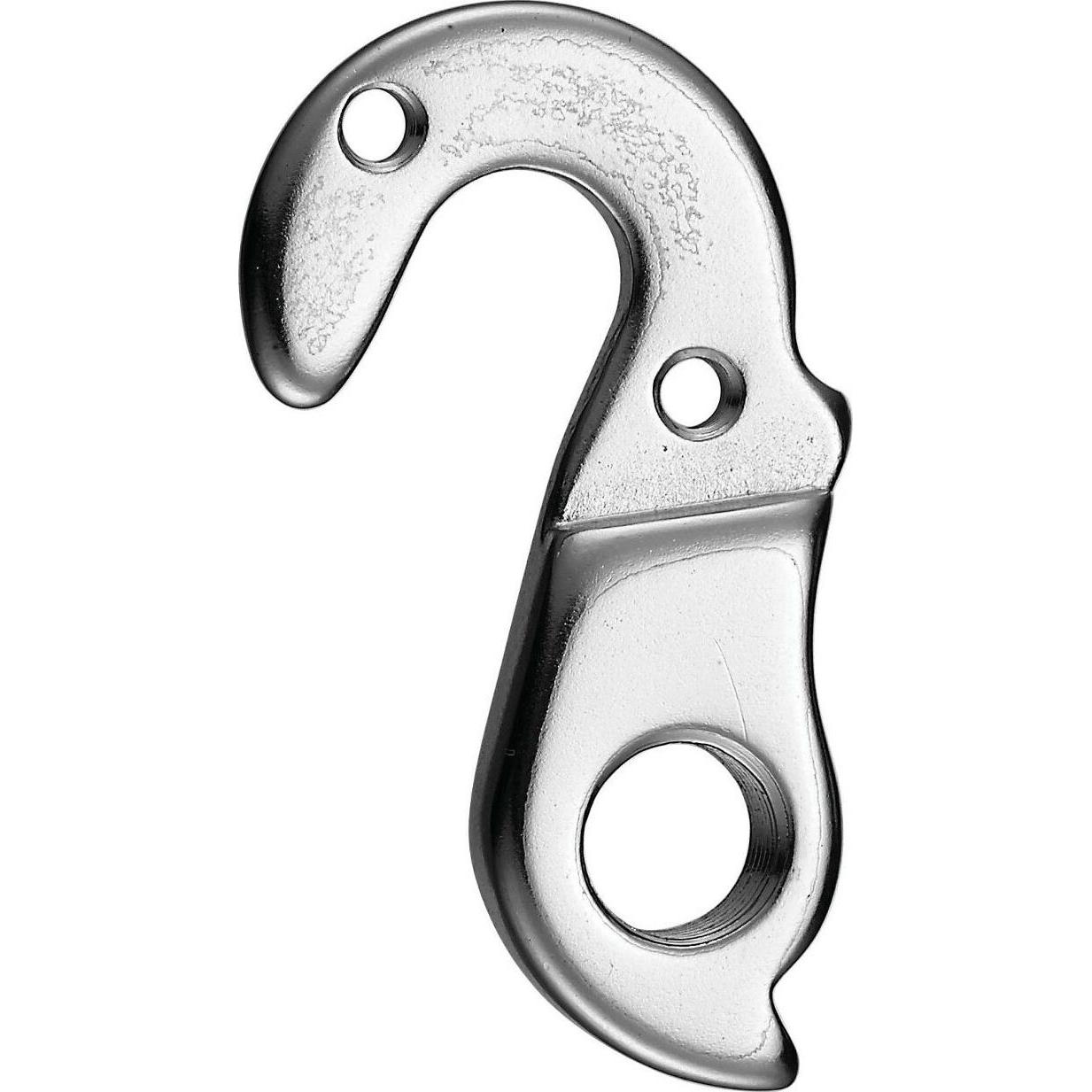 Union, Accessori per cambio + trazione