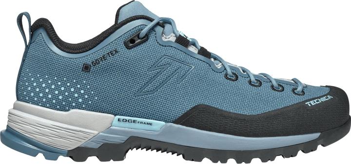 Produktbild Tecnica Sulfur S GTX (36)