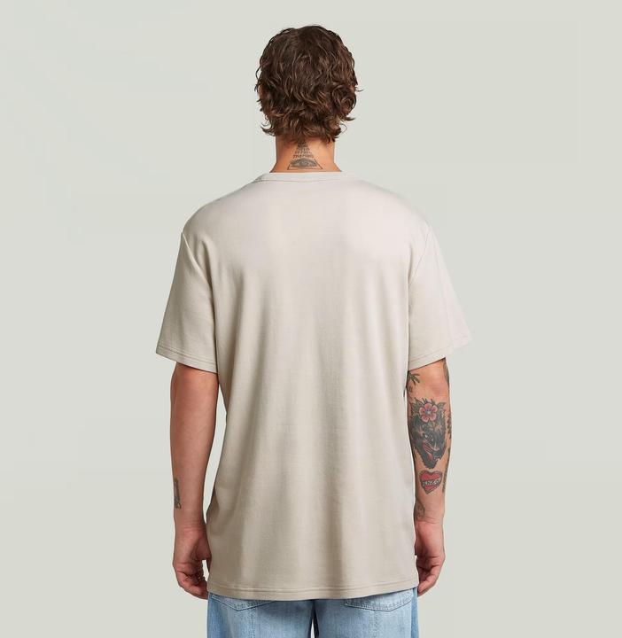 Produktbild G-Star Nifous (XL)