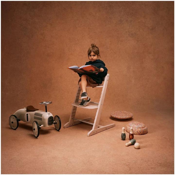 Immagine prodotto Cybex Iris 3in1 (Seggiolone per scale)