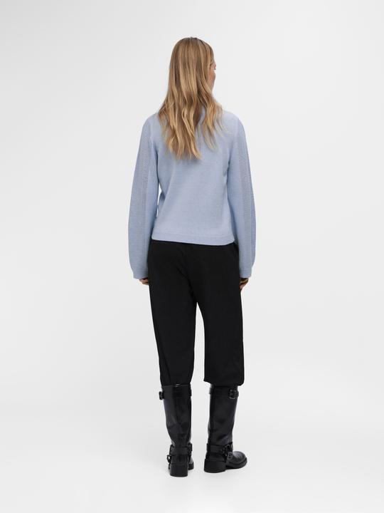 Actual product image Object Langarm Strickpullover (M)