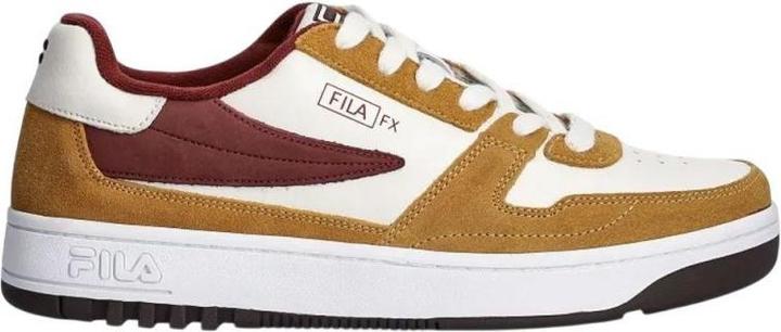 FILA Fxventuno Wtr Schuhe