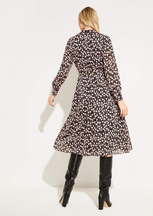 Productafbeelding Comma Jurken (34)