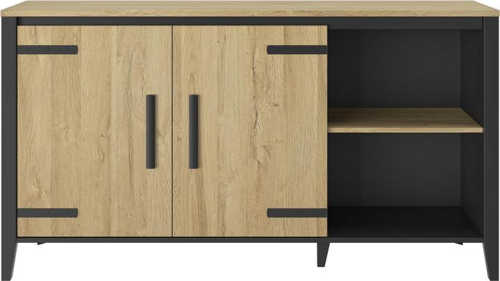 Image du produit Gami Cork