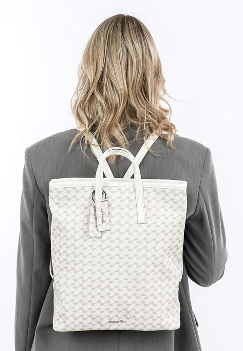 Produktbild Tamaris Rucksack TAS Francesca (8.82 l)