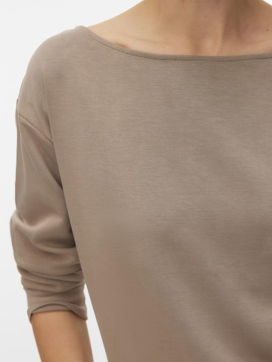 Immagine prodotto Vero Moda VMJULIA Top Schulterfreies Oberteil (M)