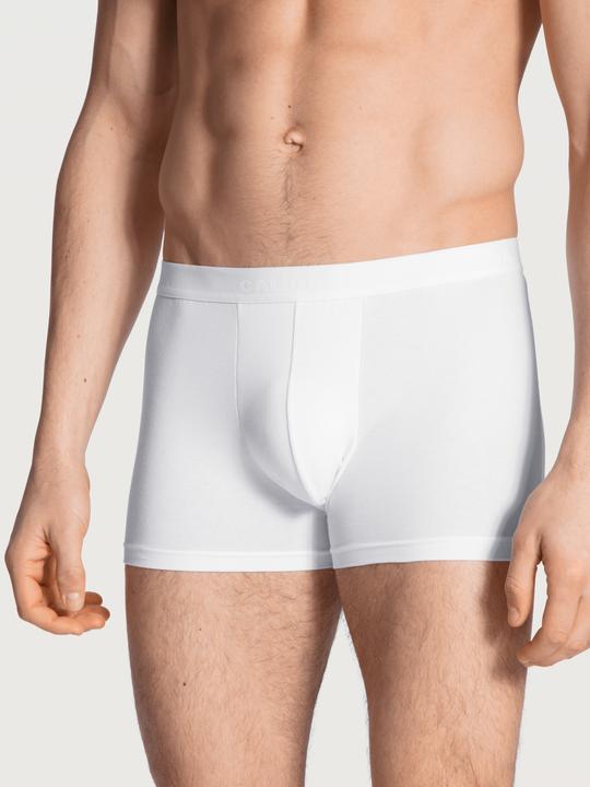 Actual product image