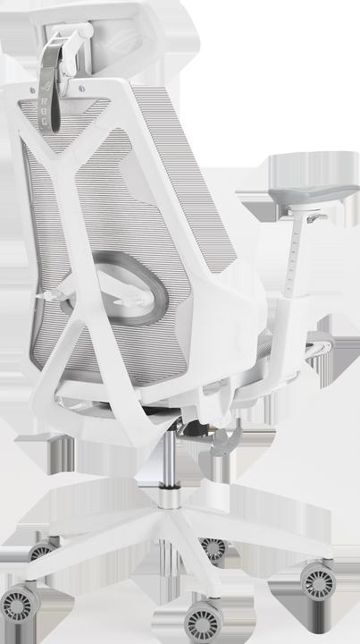 Actual product image ASUS ROG Destrier