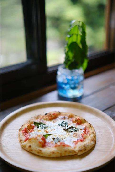 Image du produit Tokina atx-m 33mm f/1.4 Plus Sony E-Mount (Sony E, APS-C / DX)