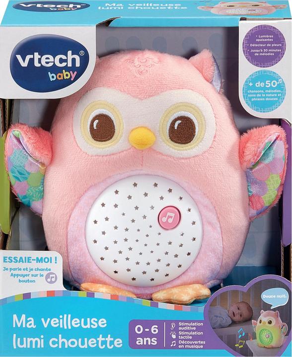 Immagine prodotto VTech 80-566955
