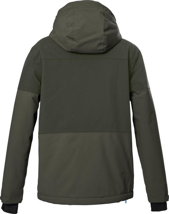 Produktbild Killtec Na (164)