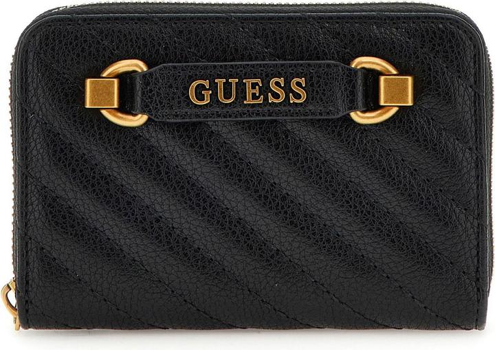 Actual product image Guess Sela ladies' wallet