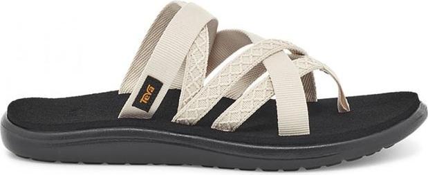 Teva W's Voya Zillesa