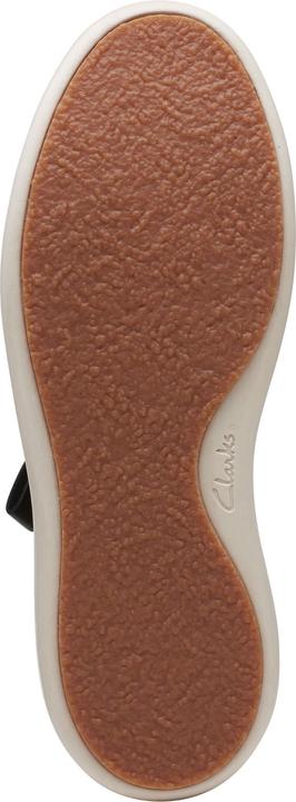 Produktbild Clarks CourtLite Move (46)