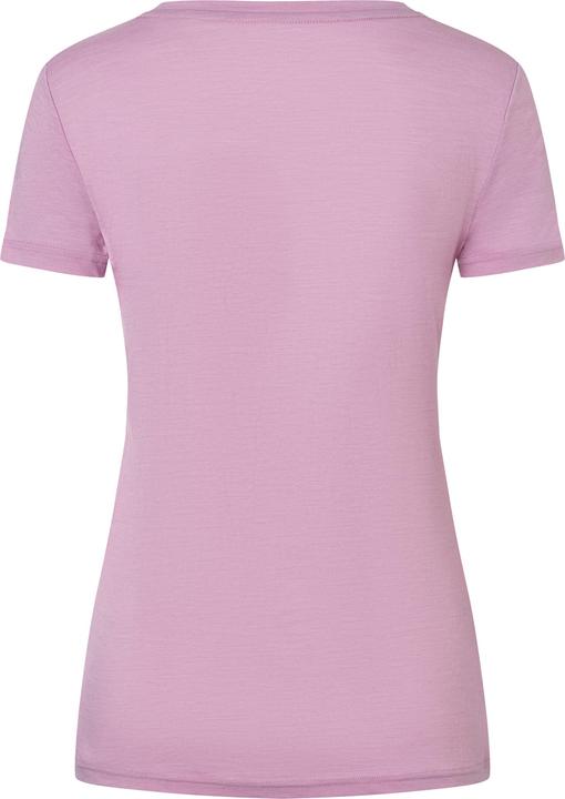 Actual product image Super Natural I Love Climbing (M)