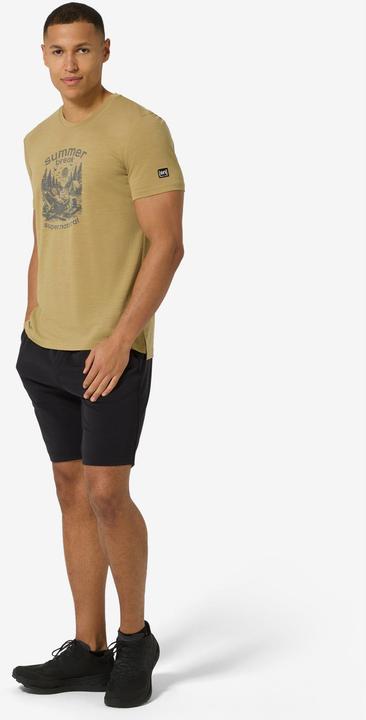 Produktbild Super Natural Summer Break Tee (XL)
