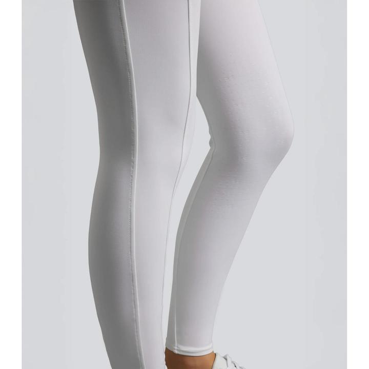 Produktbild Premier Equine Luceo (40)