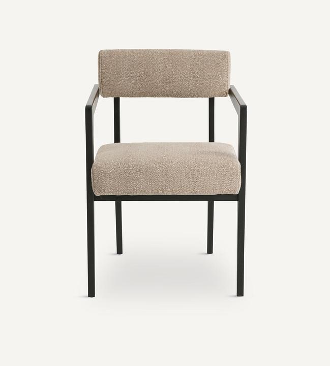 Immagine prodotto AM.PM Izag