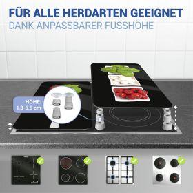 Image du produit Wenko Caprese