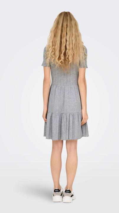 Image du produit JdY JDYSALSA Kurzes Kleid Kleid (M)