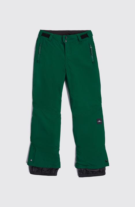 Image du produit O'Neill FWC'Cruz SNOW PANTS (128)
